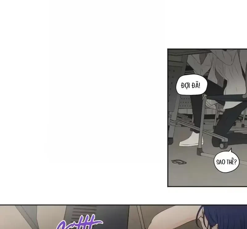 Show Me Your Bust Chapter 37 - 18