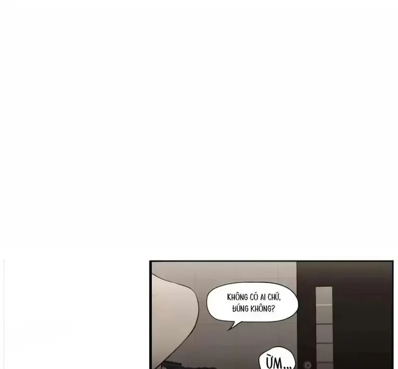 Show Me Your Bust Chapter 37 - 21