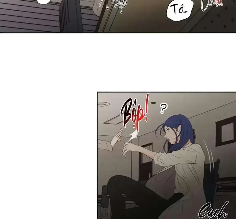 Show Me Your Bust Chapter 37 - 24
