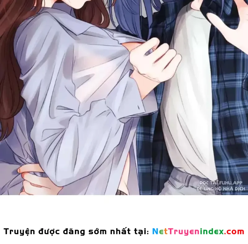 Show Me Your Bust Chapter 37 - 40
