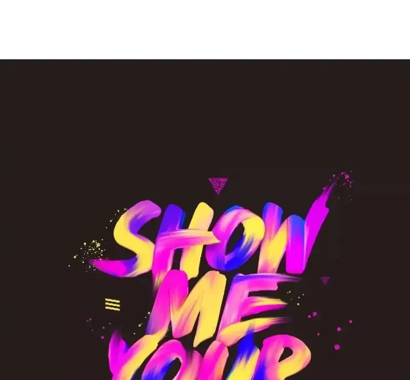 Show Me Your Bust Chapter 38 - 4
