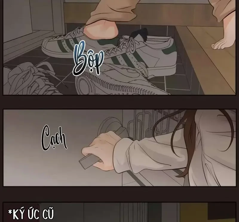 Show Me Your Bust Chapter 38 - 6