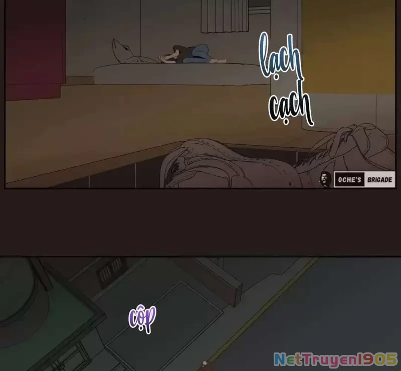 Show Me Your Bust Chapter 38 - 7