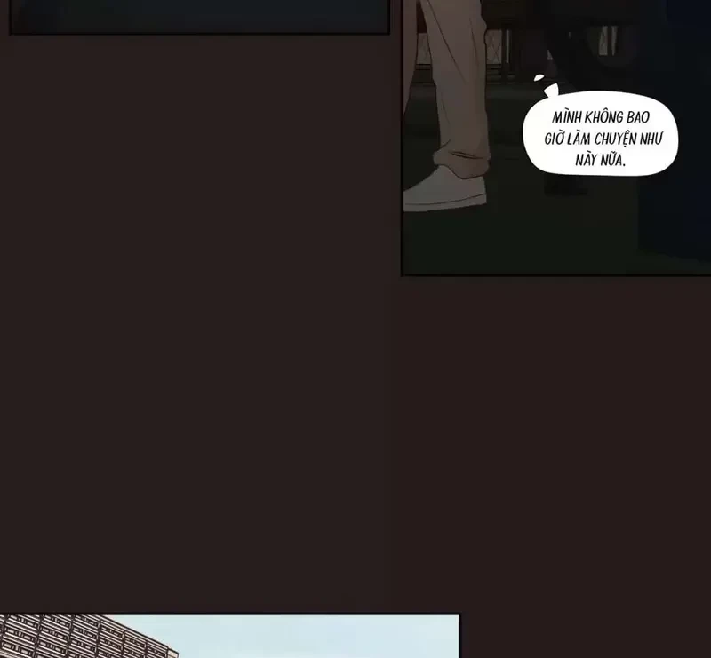 Show Me Your Bust Chapter 38 - 14