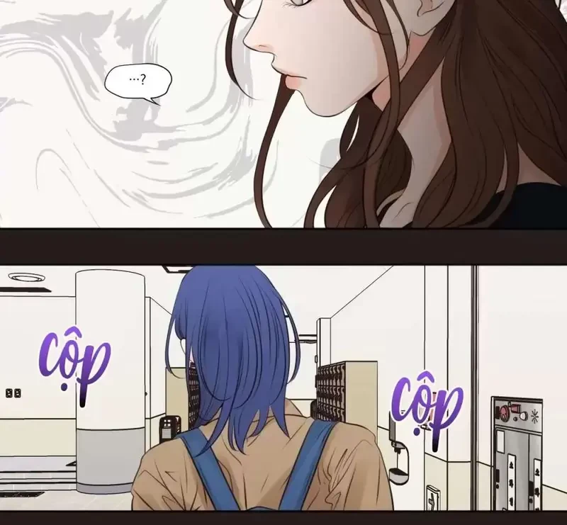 Show Me Your Bust Chapter 38 - 19