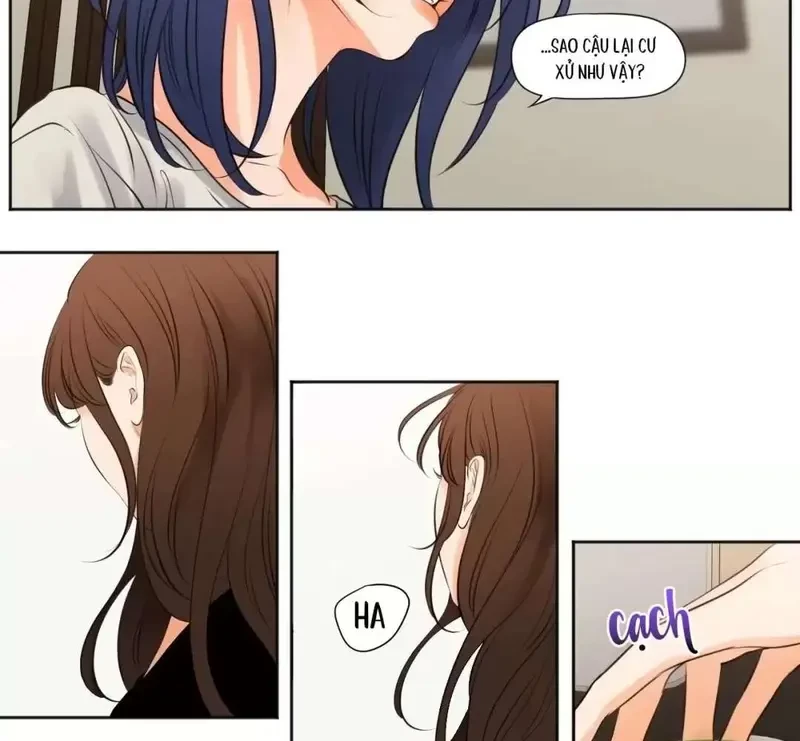 Show Me Your Bust Chapter 38 - 29