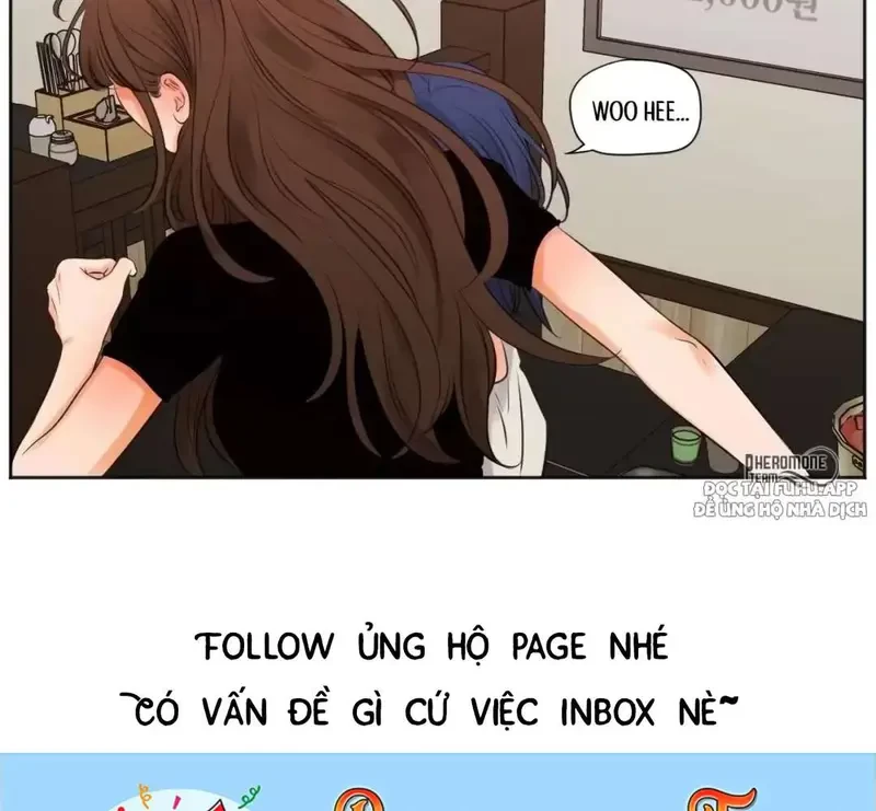 Show Me Your Bust Chapter 38 - 32