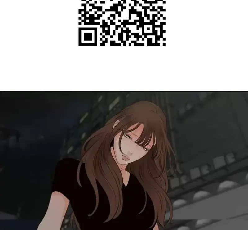 Show Me Your Bust Chapter 38 - 43