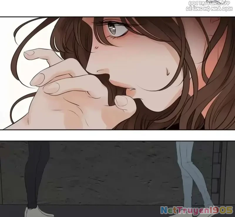 Show Me Your Bust Chapter 38 - 47