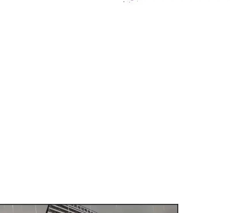 Show Me Your Bust Chapter 39 - 5