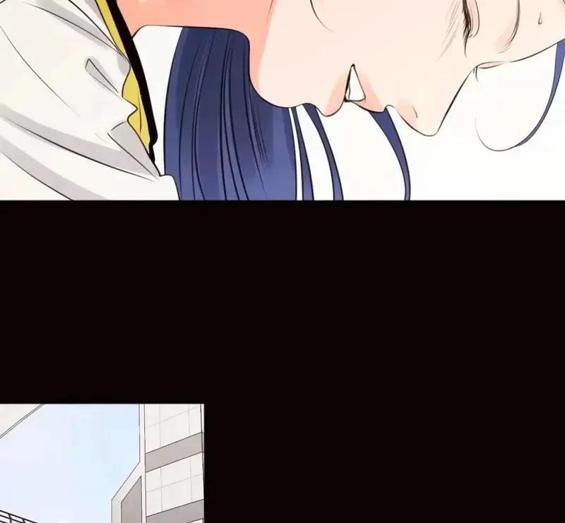 Show Me Your Bust Chapter 39 - 17