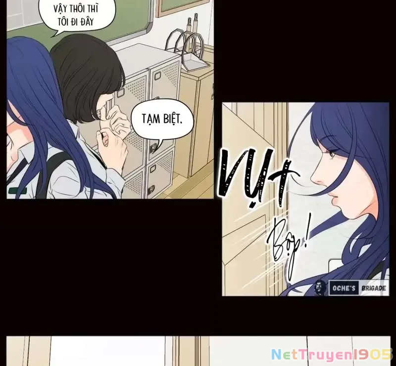 Show Me Your Bust Chapter 39 - 23