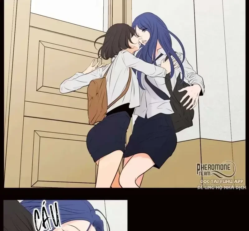 Show Me Your Bust Chapter 39 - 24