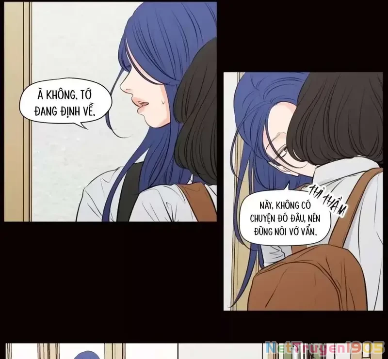 Show Me Your Bust Chapter 39 - 31
