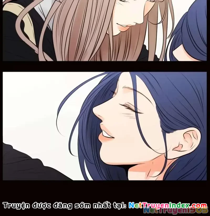 Show Me Your Bust Chapter 39 - 49