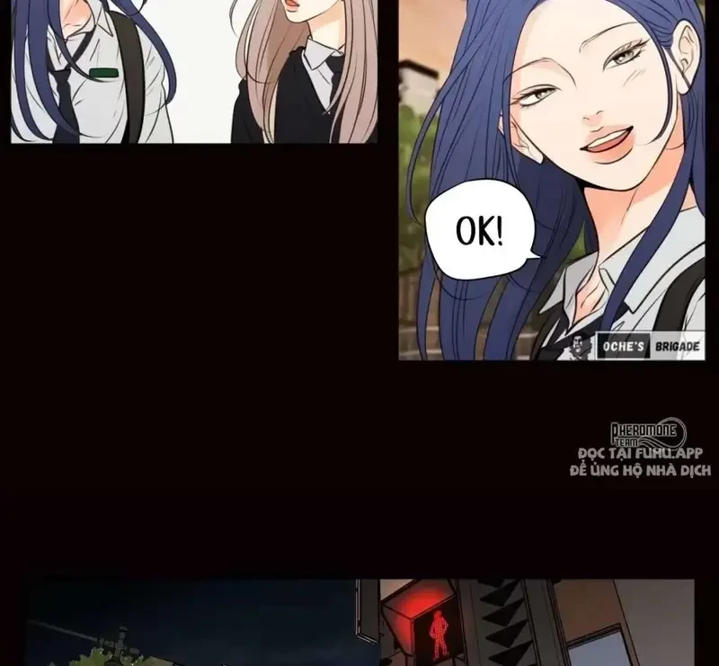 Show Me Your Bust Chapter 39 - 51