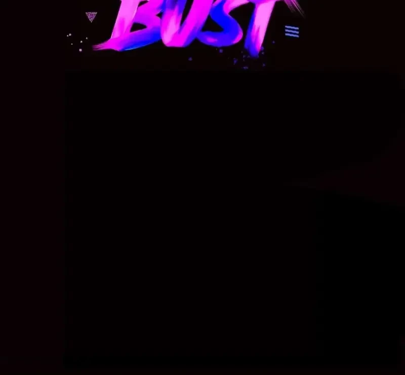 Show Me Your Bust Chapter 40 - 5