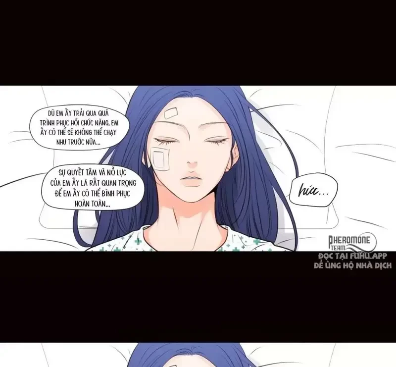 Show Me Your Bust Chapter 40 - 7