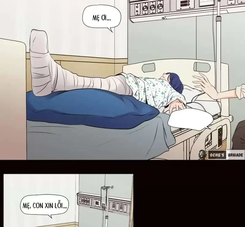 Show Me Your Bust Chapter 40 - 9