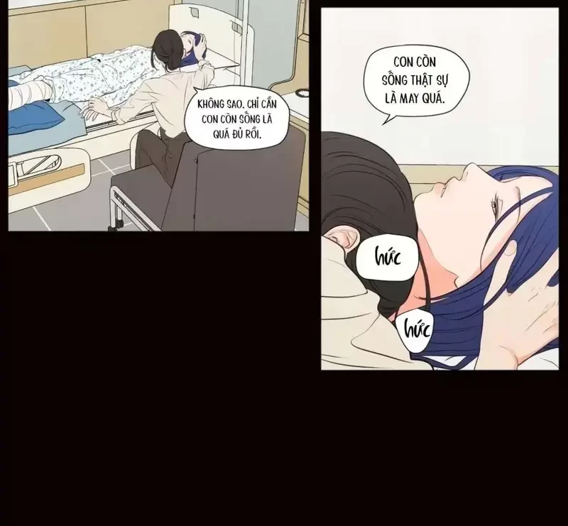 Show Me Your Bust Chapter 40 - 10