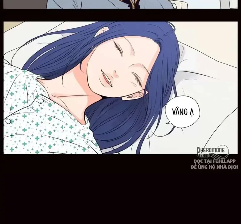 Show Me Your Bust Chapter 40 - 15