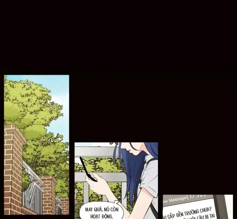 Show Me Your Bust Chapter 40 - 16