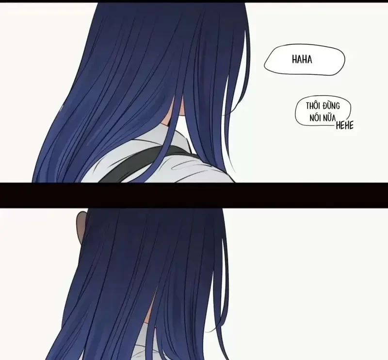 Show Me Your Bust Chapter 40 - 24