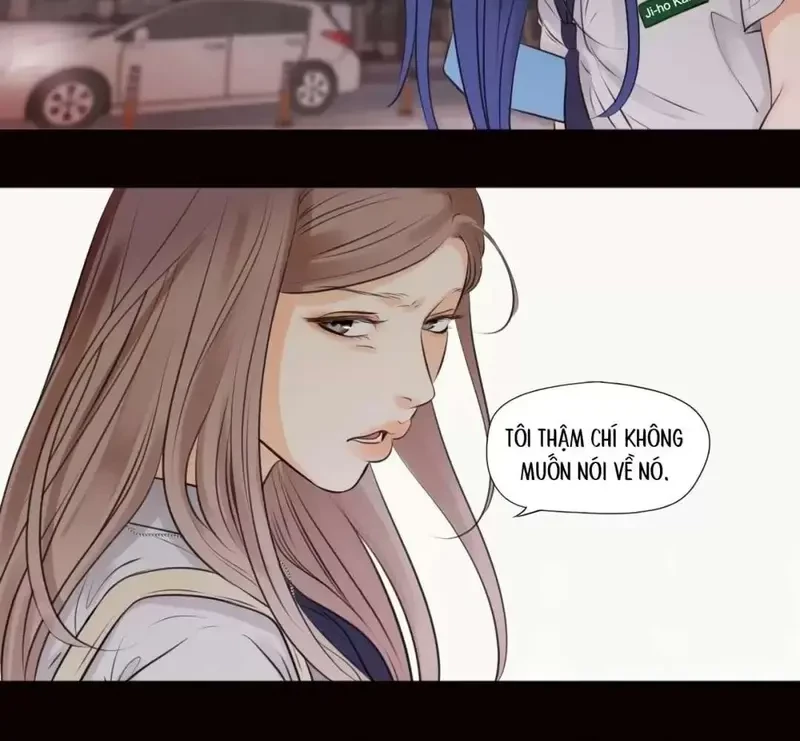 Show Me Your Bust Chapter 40 - 32