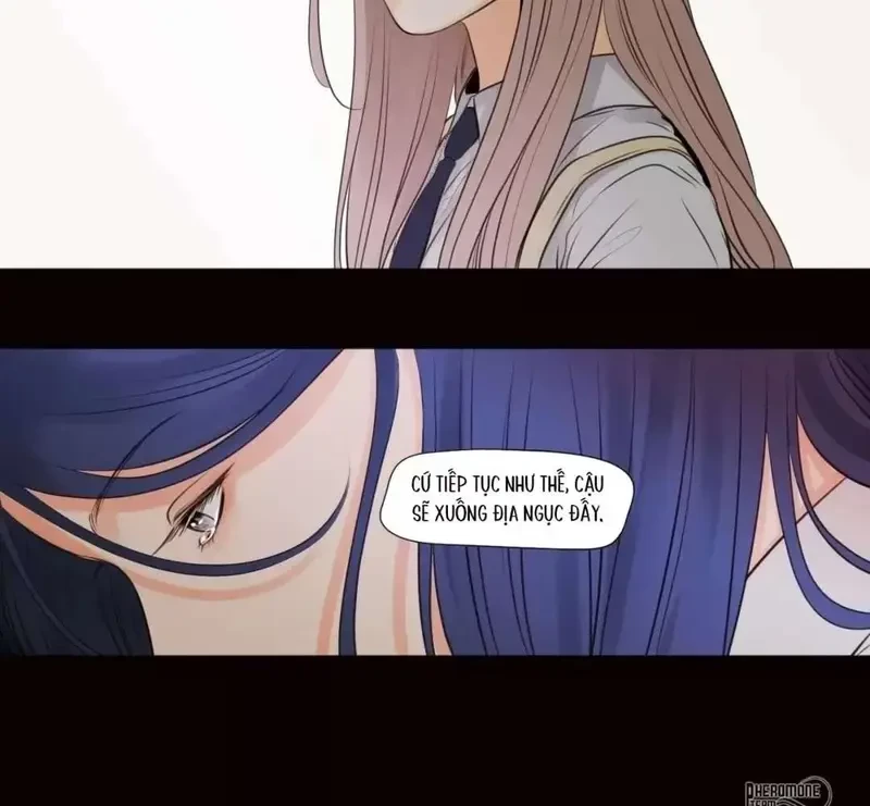 Show Me Your Bust Chapter 40 - 35