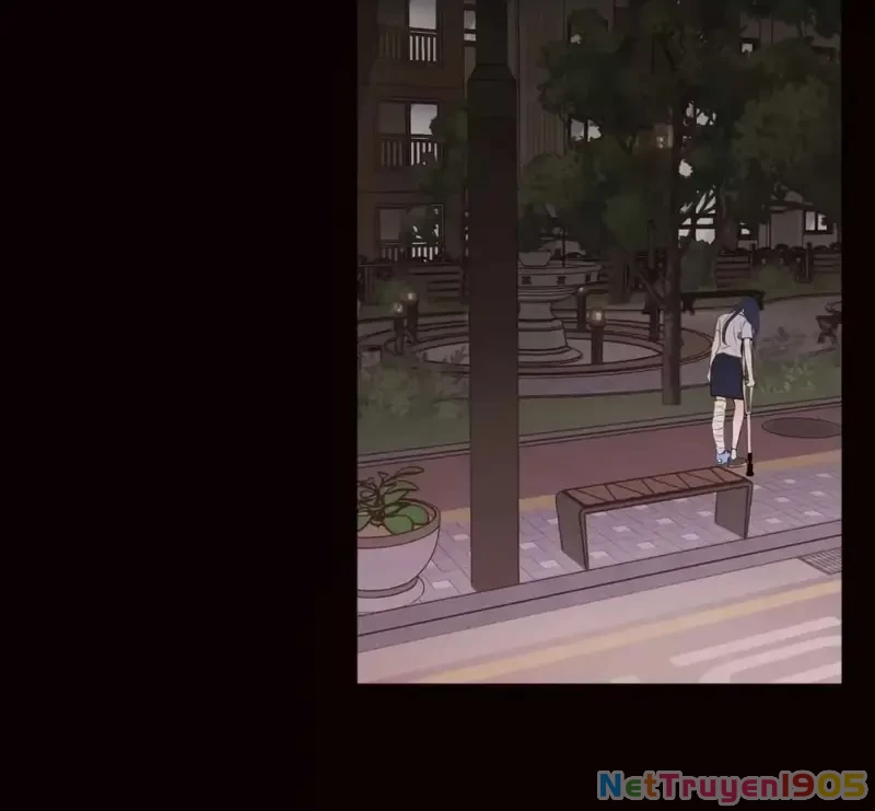 Show Me Your Bust Chapter 40 - 38