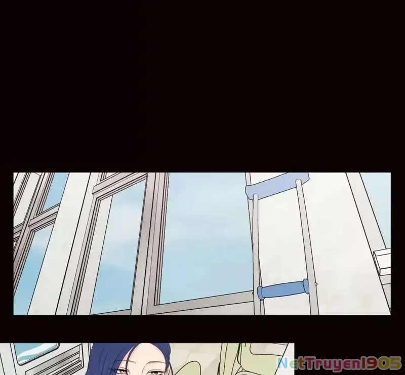Show Me Your Bust Chapter 40 - 39