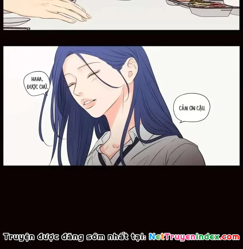 Show Me Your Bust Chapter 40 - 47
