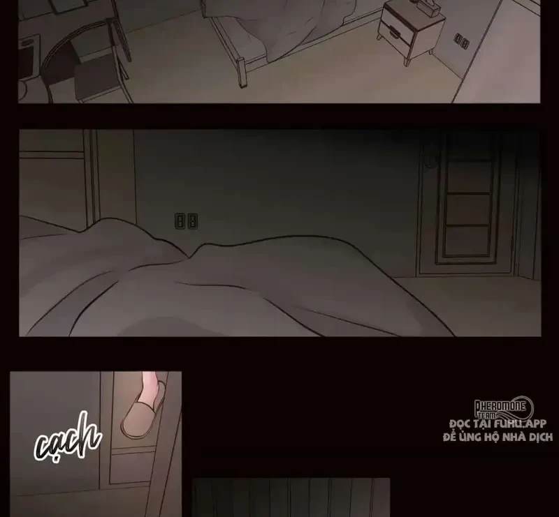Show Me Your Bust Chapter 40 - 49