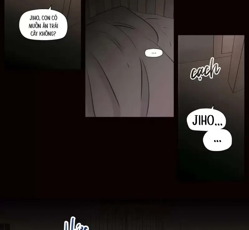 Show Me Your Bust Chapter 40 - 50
