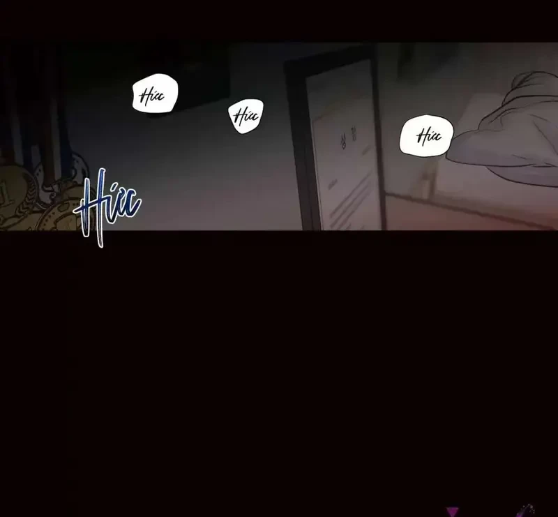 Show Me Your Bust Chapter 40 - 52