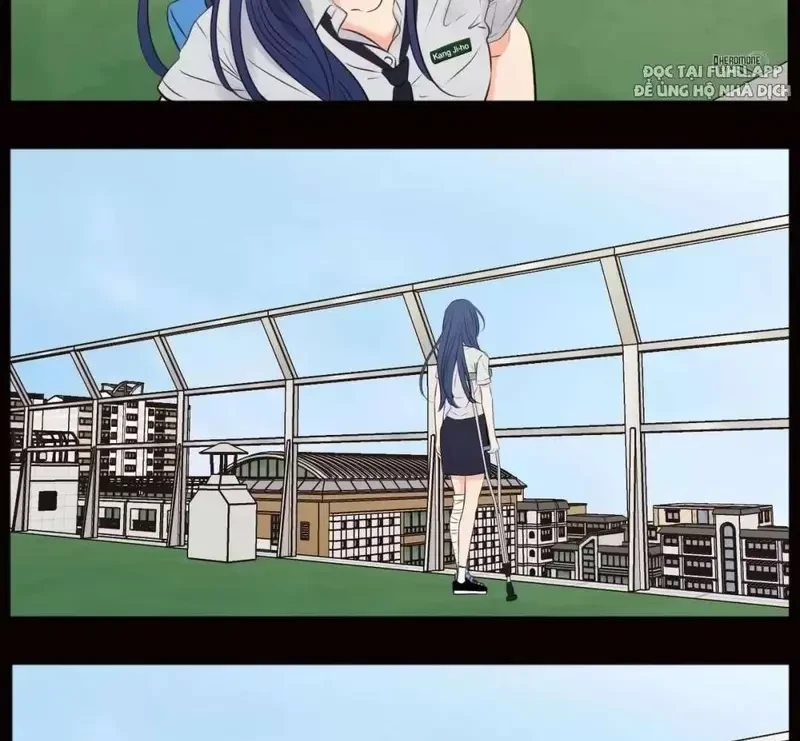 Show Me Your Bust Chapter 41 - 7