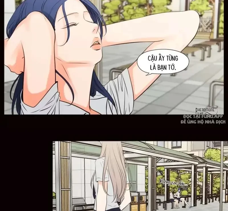 Show Me Your Bust Chapter 41 - 25