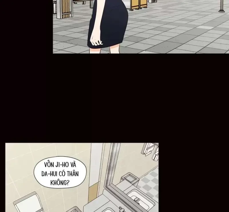 Show Me Your Bust Chapter 41 - 26