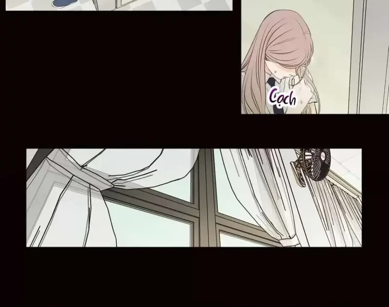 Show Me Your Bust Chapter 41 - 30