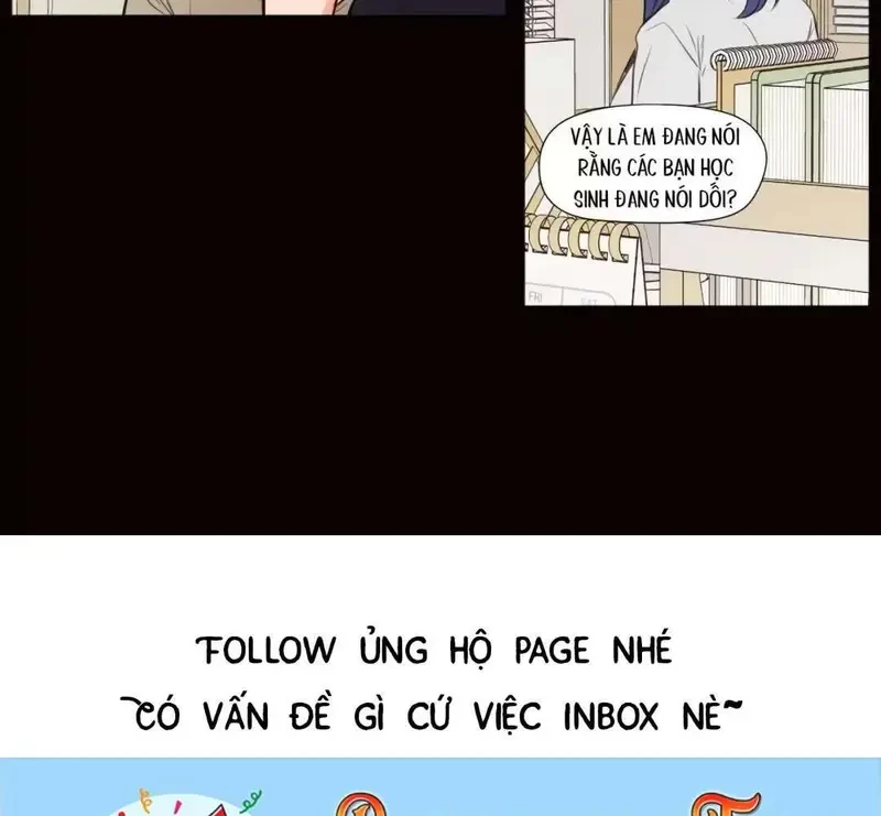 Show Me Your Bust Chapter 41 - 35