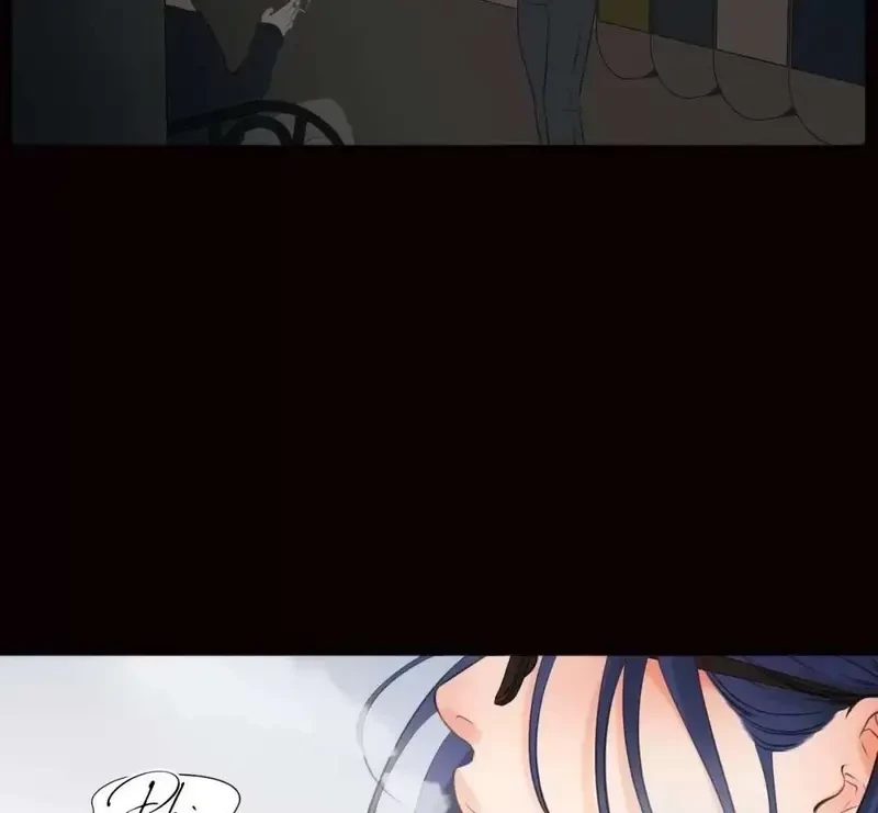 Show Me Your Bust Chapter 41 - 50