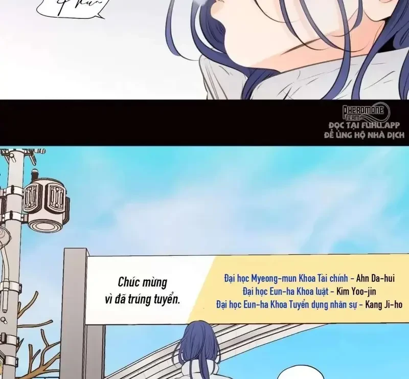 Show Me Your Bust Chapter 41 - 51