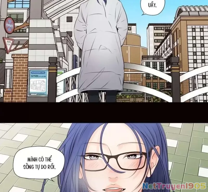 Show Me Your Bust Chapter 41 - 52