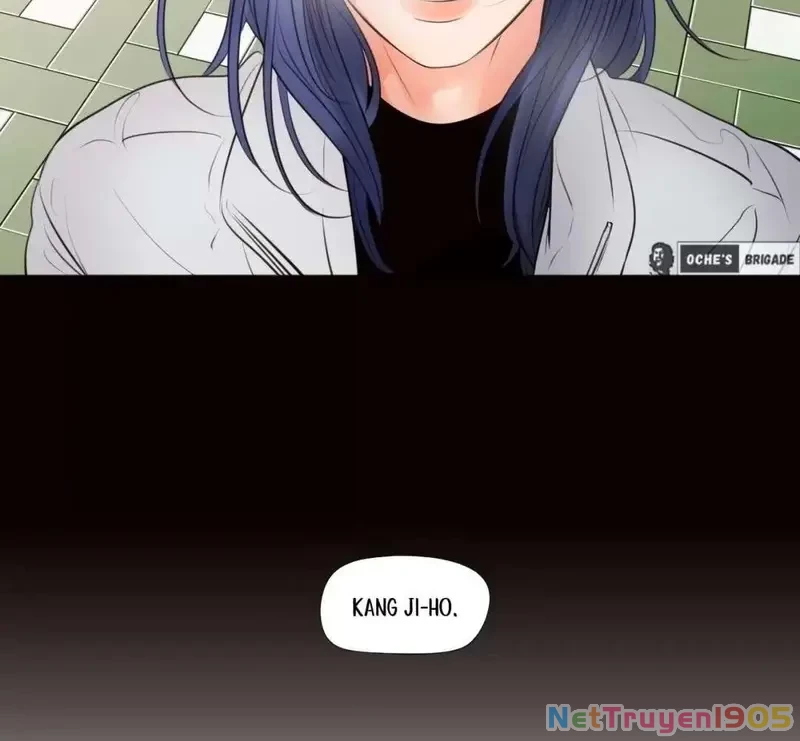 Show Me Your Bust Chapter 41 - 53