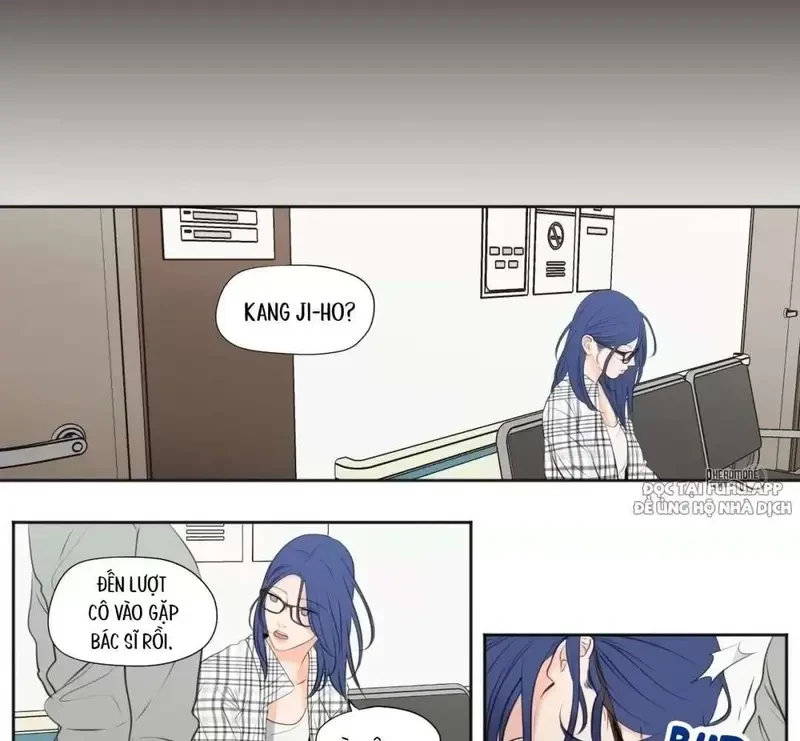 Show Me Your Bust Chapter 41 - 54