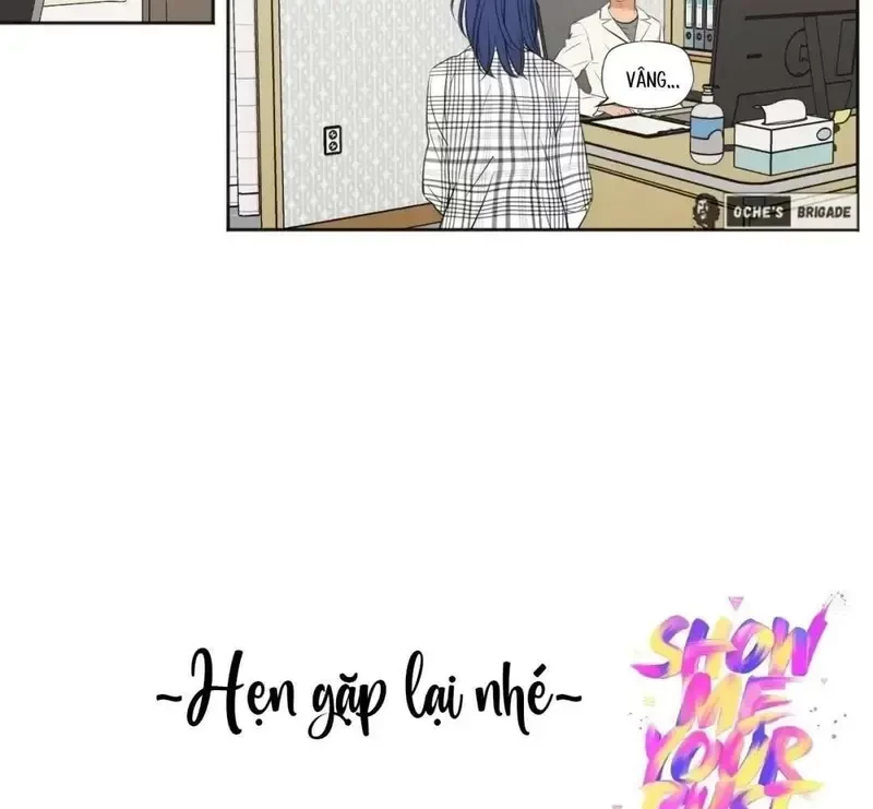 Show Me Your Bust Chapter 41 - 57
