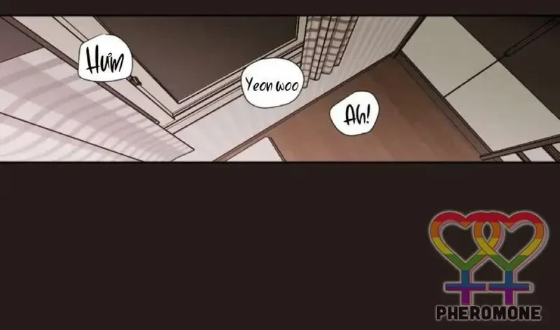 Show Me Your Bust Chapter 42 - 3