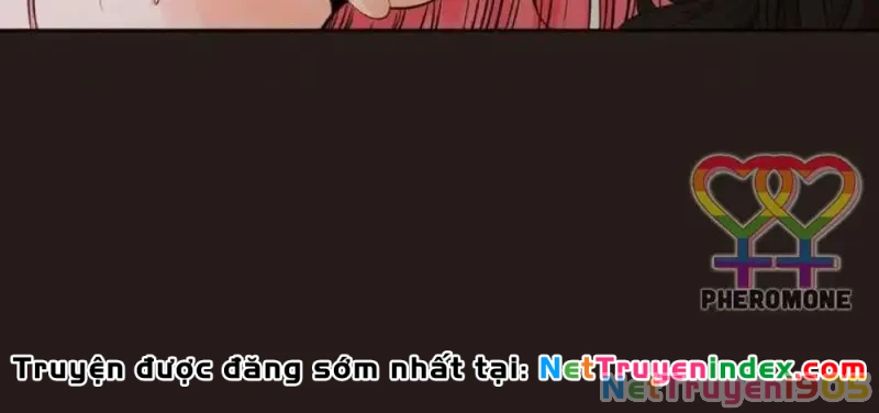 Show Me Your Bust Chapter 42 - 6