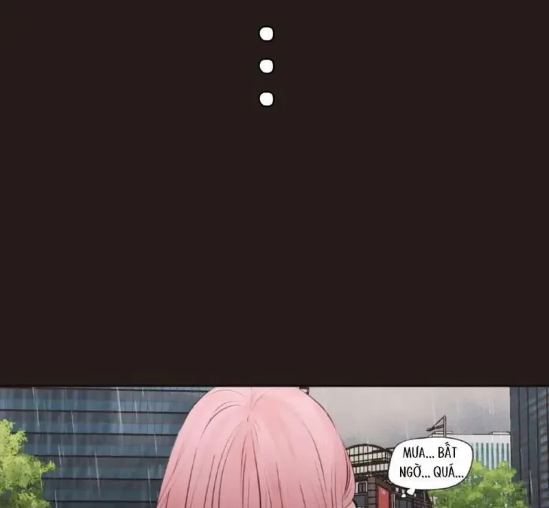 Show Me Your Bust Chapter 42 - 9