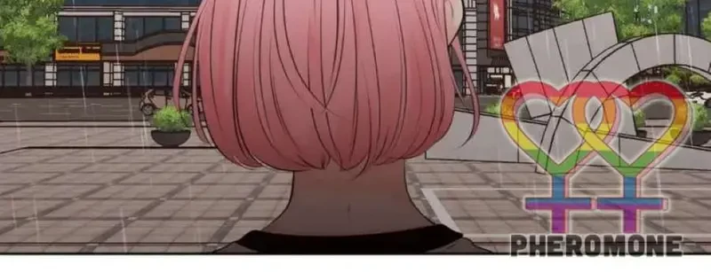 Show Me Your Bust Chapter 42 - 10